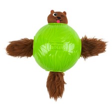 Nina Ottosson Snuffle N' Treat