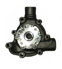 Unimog Wasserpumpe MB-Trac