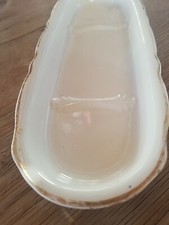 Villeroy & Boch DRESDEN