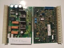 LGM18-Reparatur Fehler 4 Viessmann LGM18 Eurola Condensola CX Vitocrossal Ultron