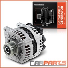 Lichtmaschine Generator 180A