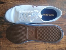 sneaker damen 38 weiß nie