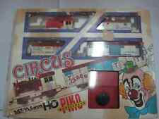 Piko DDR RDA zugpackung  Start