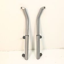 Alber Viamobil V25 Elektrische Brems Schiebehilfe Schiebegriffe Halterung Stange