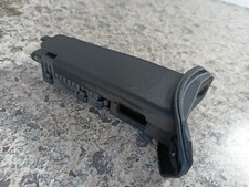 Opel Vectra C - Stellmotor