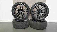 245 35 R20 95W KBA 51125 BBS Ford Jaguar XF Volvo SX0 Winter Reifen Felgen Räder
