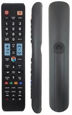 Ersatz Samsung TV