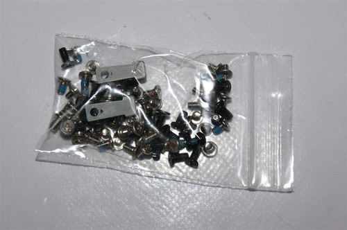 Msi ge60 16gc schraubensatz - msi, ms-16gc