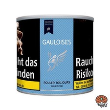 Gauloises Melange Original