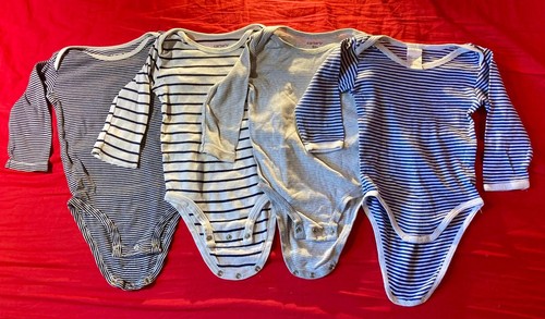 Teile preis baby bodys - 4, preis,