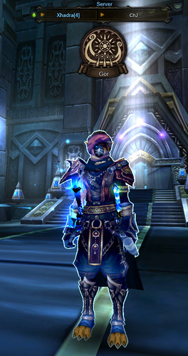 4story account 3x - account,