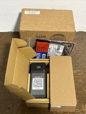 Lightspeed Point Of Sale Smart