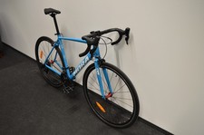 Neu Gravel Rad Speedbike