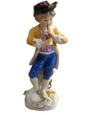 Seltene antike ALT WIEN