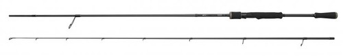 Dam yagi light jig - yagi, /