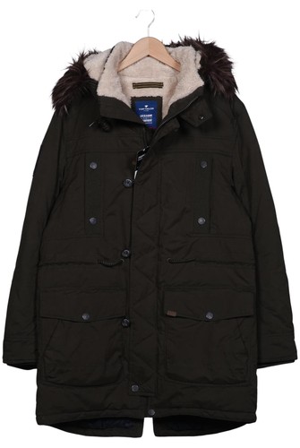 Tom tailor mantel herren - tom,