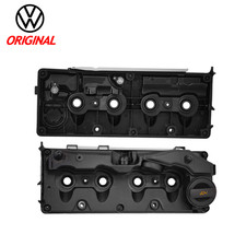 Original VW Ventildeckel