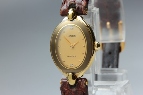 Exc rado florence - [exc+5],