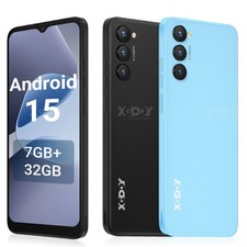 Neu Handy Ohne Vertrag