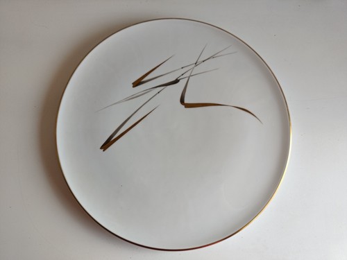 Heinrich manufaktur - -,