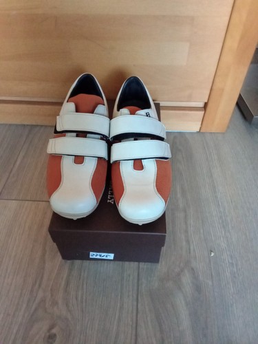 Bally golf damengolfschuh - bally,