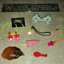 80er 90er Jahre Vintage