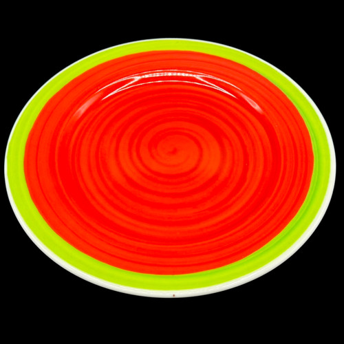 Rosenthal casual kuchenteller - rosenthal,