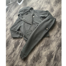 Belstaff herren trainingsanzug - belstaff,