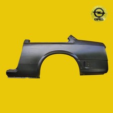 Seitenwand Opel Corsa A TR