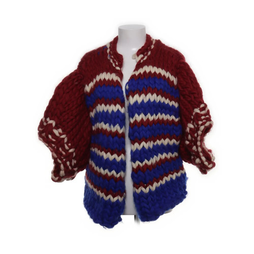 Strickjacke damen größe - strickjacke,,