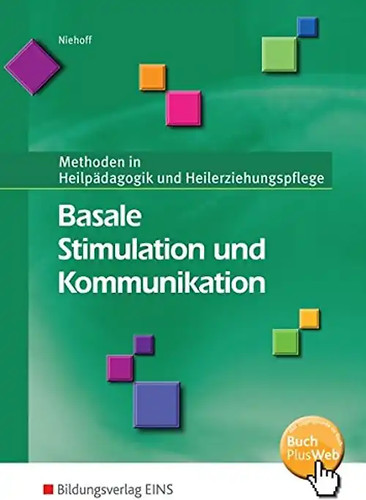 Methoden heilpädagogik und - heilpädagogik,