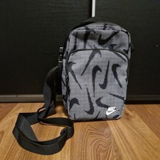 Coole NIKE Sportswear