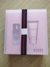 SELTEN Gucci II Gucci 2