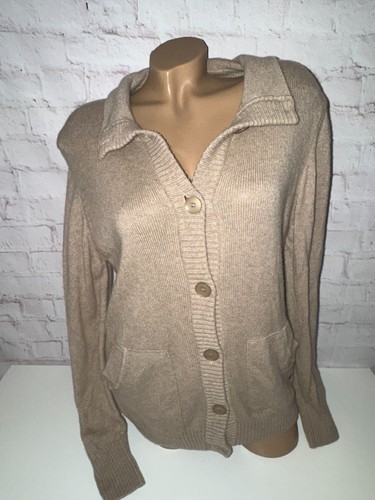 März impression strickjacke - märz,