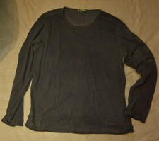 Kuyichi Shirt LA-Shirt T-Shirt