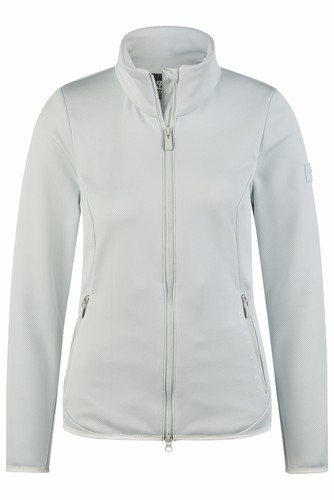 Pikeur mesh jacket damen - damen, jacke
