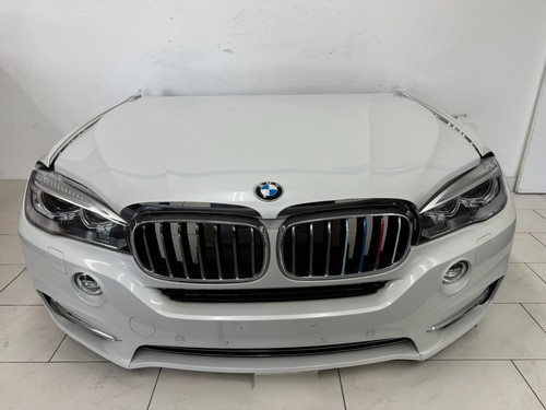 Bmw f15 frontpaket - bmw,