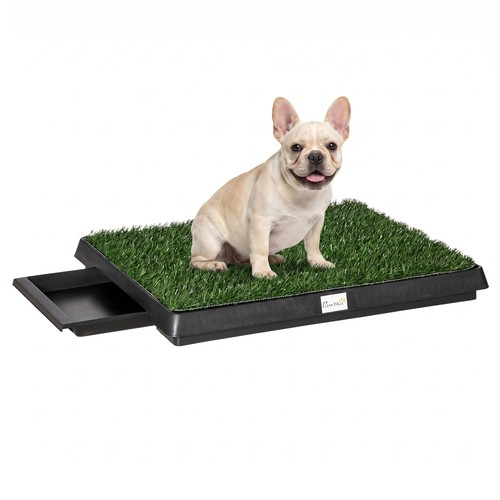 Welpentoilette hundetoilette - welpentoilette,