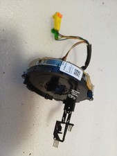 46E* Mercedes Benz MB ML W164