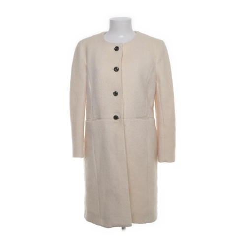 Stefanel mantel damen - stefanel,,