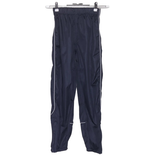Tcm regenhose größe - tcm,, regenhose,