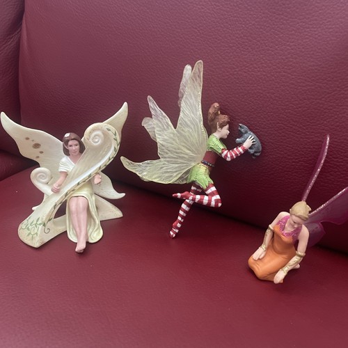 Schleich bayala elfen - schleich,