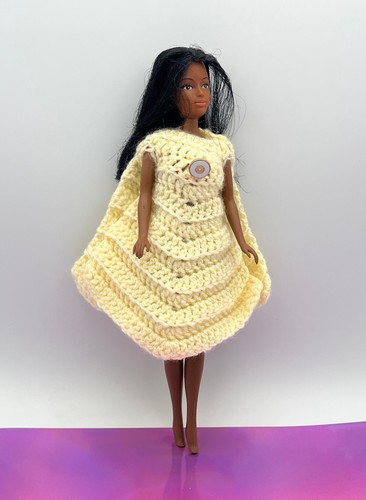 Alte barbie petra - alte,