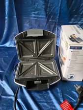 Sandwichtoaster Ideenwelt von