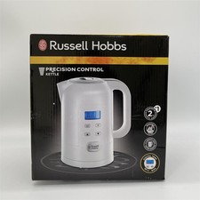 Russell Hobbs Wasserkocher