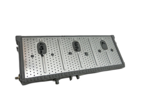 Hybrid batteriezelle - hybrid,
