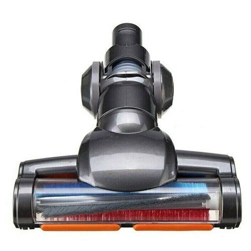 Elektrische bürste für dyson - elektrische,