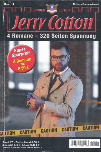Vom taschenbuch zum - vom,