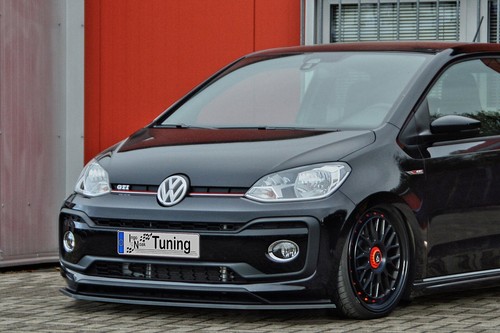 Ingo noak tuning - noak,