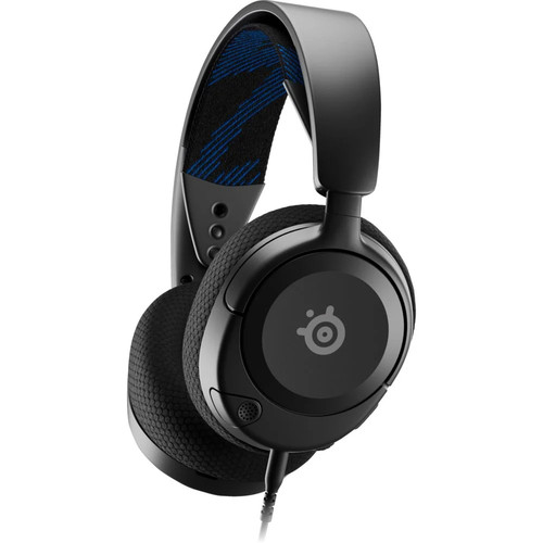 Steelseries arctis nova - nova, 1p